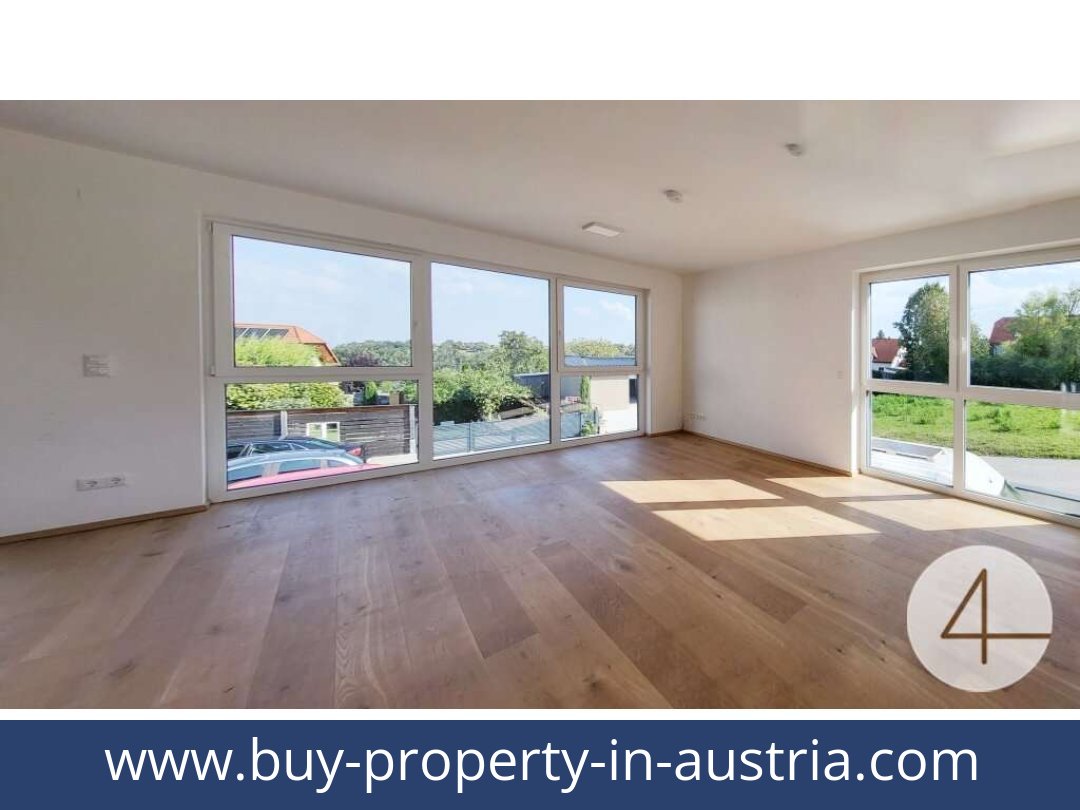 buy-property-in-austria-krems an der donau-3500-20250916051731-0016201001.jpg